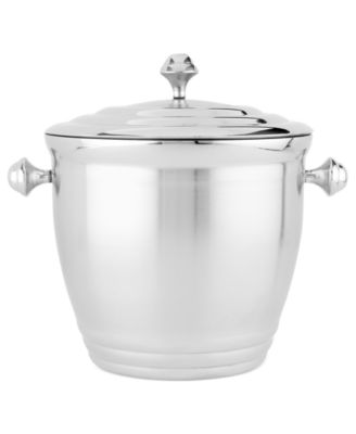 Lenox - "Tuscany Classics" Ice Bucket
