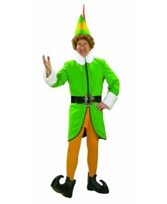 BuySeasons - Christmas