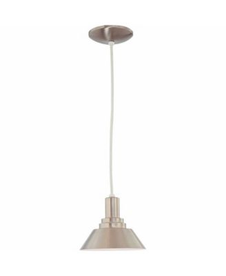 Volume Lighting