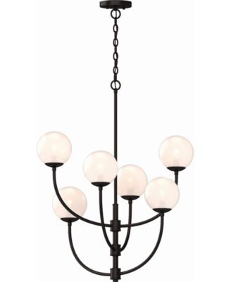 Volume Lighting
