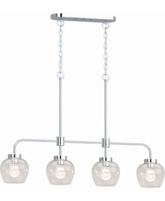 Volume Lighting