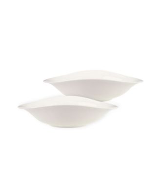 Villeroy & Boch