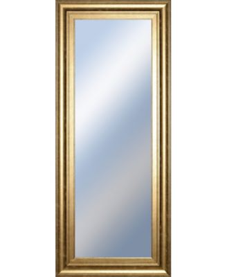Classy Art
