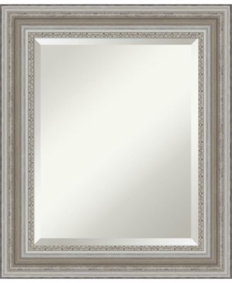 Amanti Art