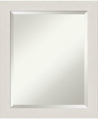 Amanti Art