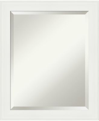 Amanti Art