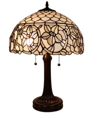 Amora Lighting