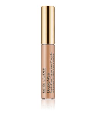 Estée Lauder - Stay-in-Place Flawless Wear Concealer SPF 10, 0.25 oz.