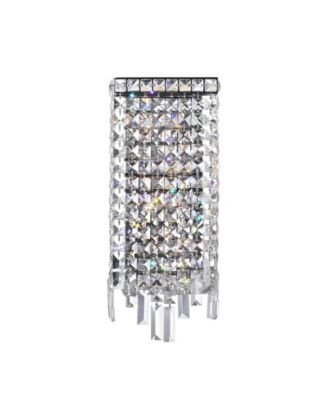 CWI Lighting