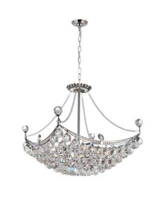 CWI Lighting