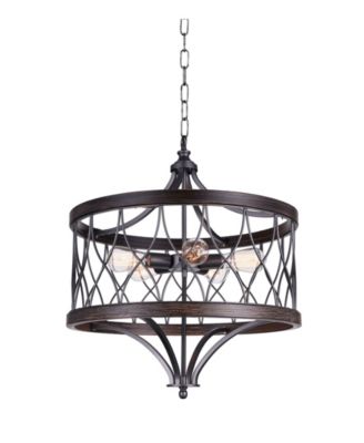 CWI Lighting