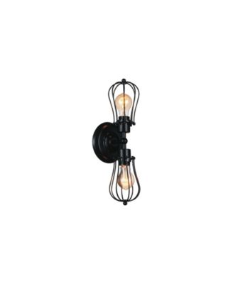 CWI Lighting