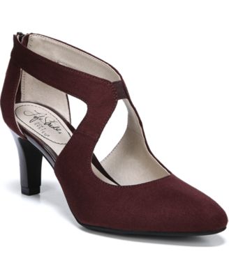 LifeStride - Giovanna 2 Pumps