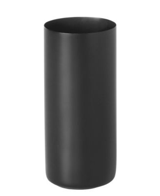 blomus - MODO Titanium Coated  Tumbler