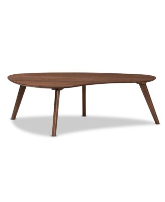 Furniture - Scarlette Coffee Table