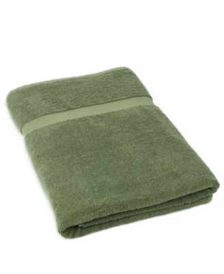 BC Bare Cotton