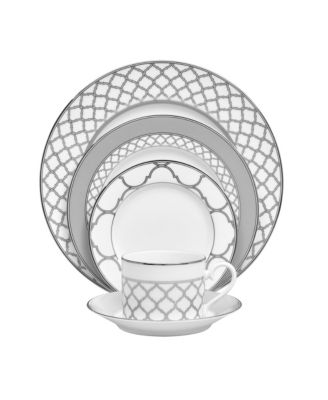 Noritake - None