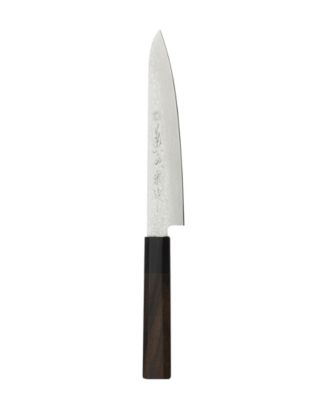 Kikuichi Cutlery