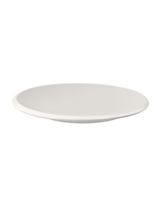 Villeroy & Boch