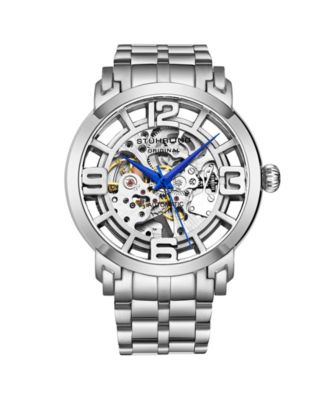 Stuhrling