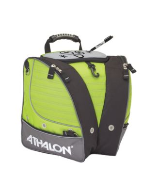 Athalon