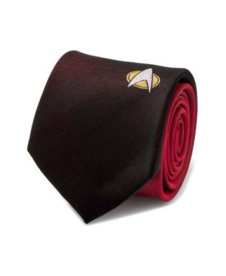 Star Trek