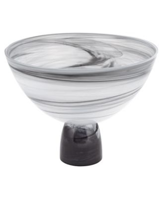 Badash Crystal
