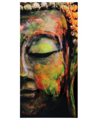 Empire Art Direct