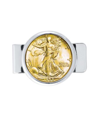 American Coin Treasures