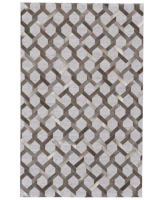 Simply Woven