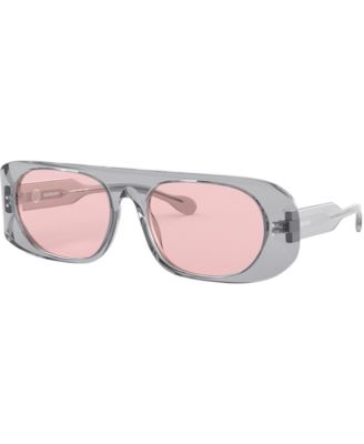 Burberry - Women's Sunglasses