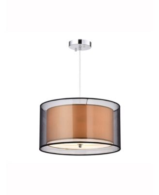 Home Accessories