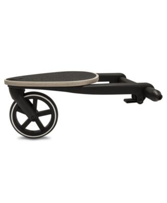 Cybex