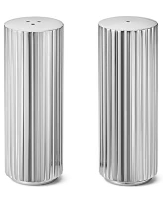 Georg Jensen