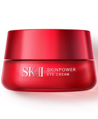 SK-II - Skinpower Eye Cream, 14.5 ml