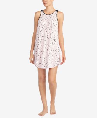 kate spade new york