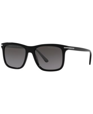 PRADA - Men's Sunglasses, PR 18WS 56