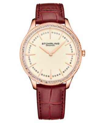Stuhrling