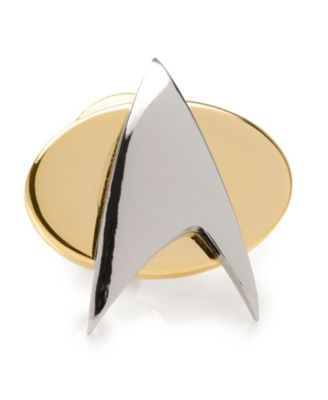 Star Trek