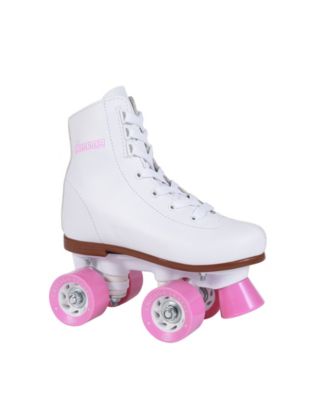 Chicago Skates - CRS1900-03 CHICAGO G