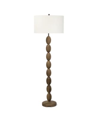Regina Andrew Design