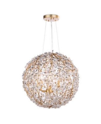 Regina Andrew Design
