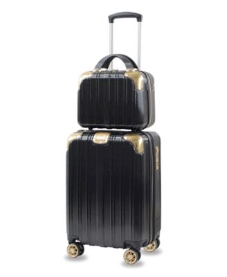 American Green Travel