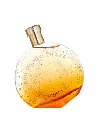HERMS - Elixir des Merveilles Eau de Parfum Spray, 3.3 oz