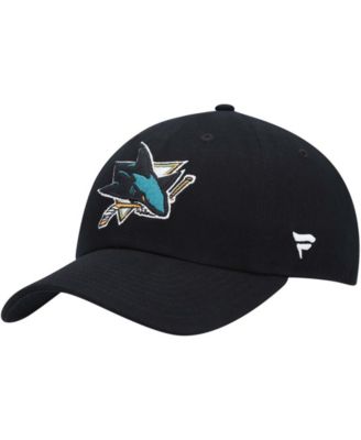 Fanatics