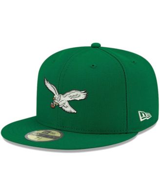 New Era