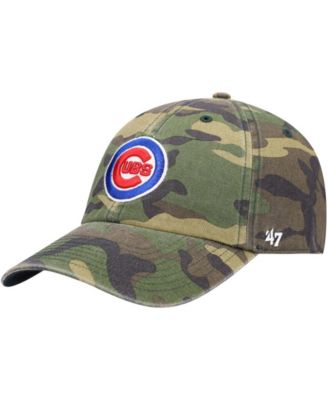'47 Brand
