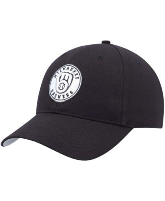 '47 Brand