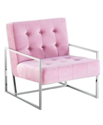 Best Master Furniture