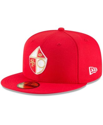 New Era